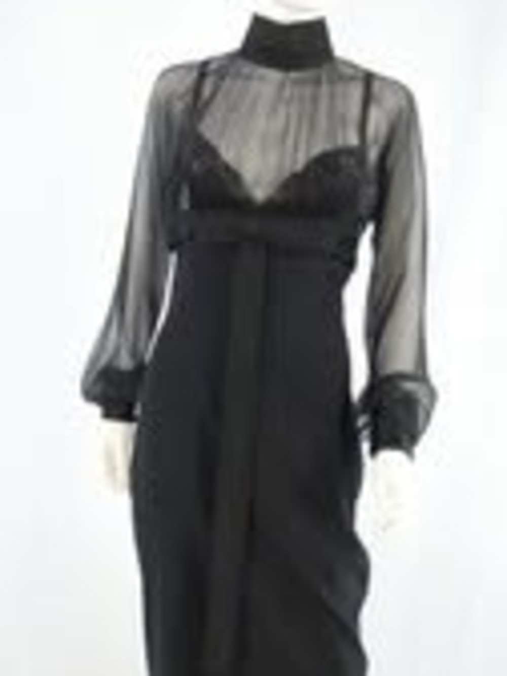 Dolce & Gabbana Dress